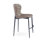 Albert Upholstered Counter Stool-136445923-136445855-161886210