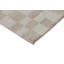 Tapis Roha en laine touffeté à la main Tildi-735118682