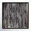 Black Waterfall Print by Marco Marella For Studio M-1261295652-1261295653