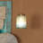 Taza 1 - Light Cylinder Pendant-21728082