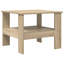 Coffee Table with Storage-1613783857