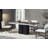 Jerolim Rectangular Dining Table