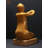 Navonte People Figurines & Sculptures