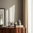 Calume Abstract Bar Object-427348758-427348757
