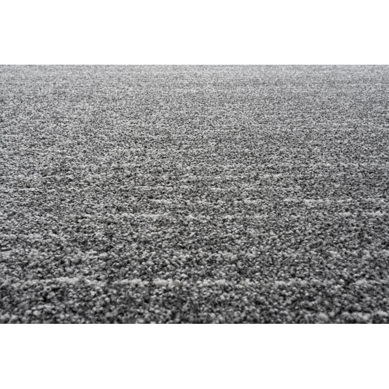 Tapis en polypropylène Lydia