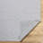 Graisyn Machine Washable Area Rug-1576282224