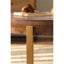 Table basse Solid-1319281638-1319975184-1320298290