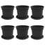Pot Planter-894029783-894029780