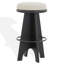 Tabouret Tyrian-1641044301-1641044288