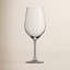 Forte 17 oz. Crystal Red Wine Glass