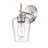 Lizeth Dimmable Bath Sconce-44424359