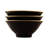 Durango 14 oz. Rice Bowl-41340535