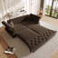 Velours Chesterfield-1247164065