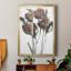 Growing Wild II - Picture Frame Print-88436461-88436462