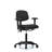 Timothy Task Chair-30672188-30672158-30672190