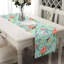 Chemin de table Decumin Naida