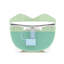 Fontaine Catit Pixi, 2,5 L-112003984
