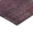 Neysa Abstract Indoor Rug-1814326222
