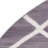 Trellis Pink Indoor and Outdoor Area Rug-1453208300