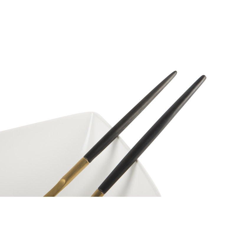 Japan 24 Piece Cutlery Set, Service for 6
