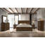 Commode 5 tiroirs Cressa-1214634979
