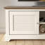 Milano TV Stand for TVs up to 65"-91717237