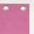 Bright Vibes 100% Blackout Grommet Curtain Panel-4622355-4622362