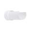 Wall lamp FLASH 2 white-849288558-849288559