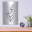 Line Carnation III par Chris Paschke-1249362749