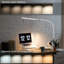 Dakyla Desk Lamp-579356832