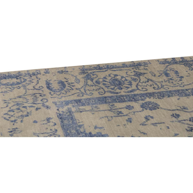 One-of-a-Kind 9' X 12'1" Area Rug