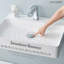 Bonde escamotable de lavabo de salle de bain-86767622-86767621