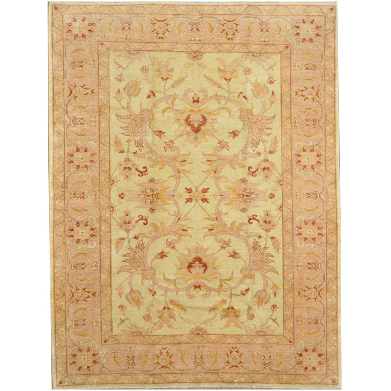 Tapis Eyleen