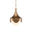 1 - Light Pendant