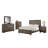 Saela 24'' W Nightstand-16900313