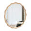 Miroir de meuble-lavabo mural en bois massif-1387089256-1387089257