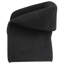 Fauteuil d'appoint Mcdonald
