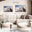 Âne Syd Santorini-108173389