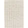 Ailean Chequered Area Rug