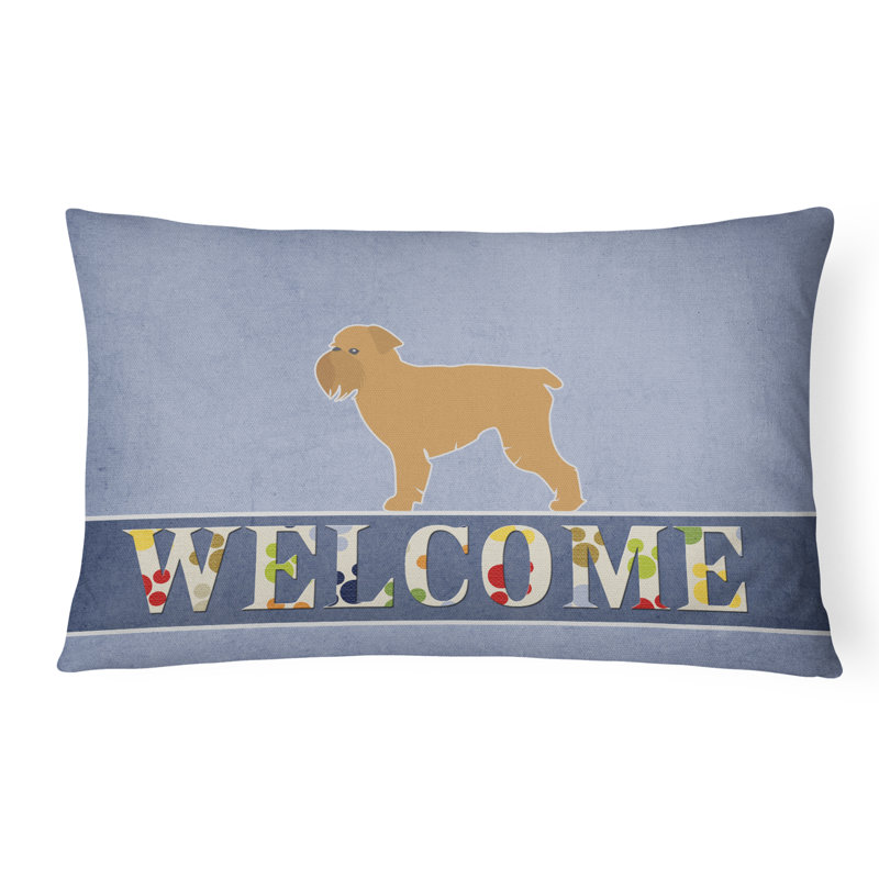 Coussin Brussels Brussels
