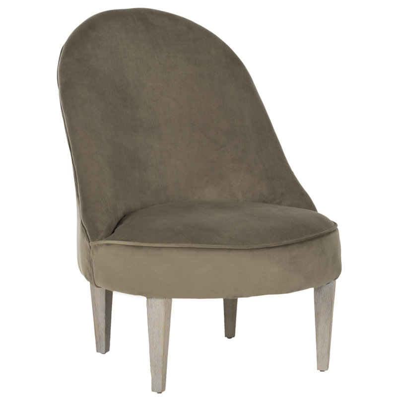 Kamryn Upholstered Side Chair