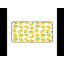 Polyester Desk Pad-578135264