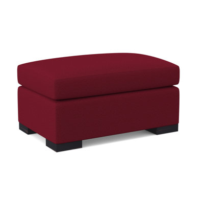 Elkins Ottoman
