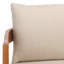 Banc de patio + table Dasmon-484499480