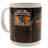 UTTA9188 Ceramic Mug