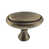 Antique English
