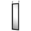 Nalynn Rectangle Mirror-1505096070
