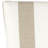 Capetown 19.5'' H Upholstered Side Chair-855503821-896236917