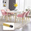 Palumbo Upholstered Dining Chair-1914463419-1914463410-1926583919