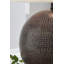 Lampe de table Sukina
